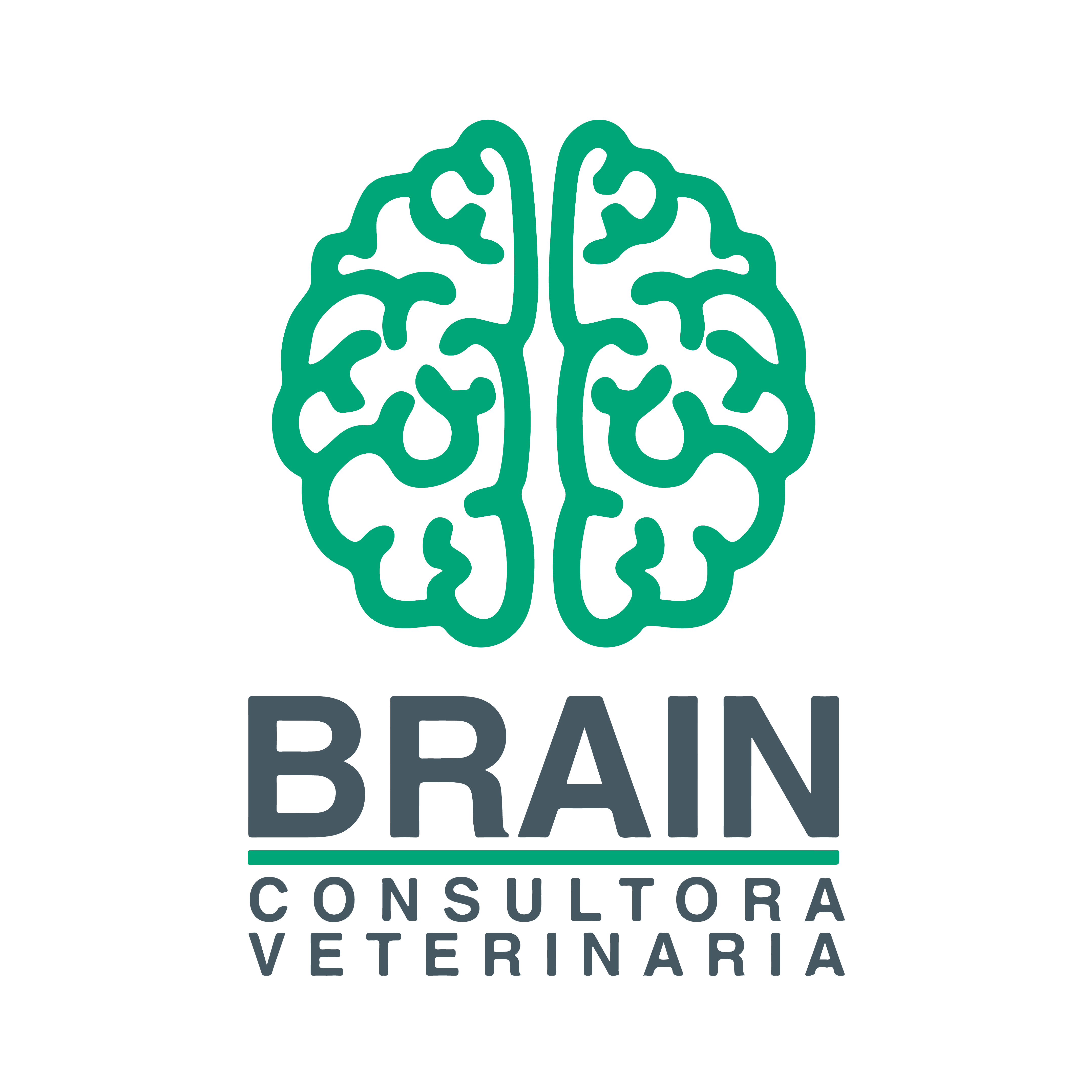 brain logo png