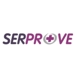 serprove25