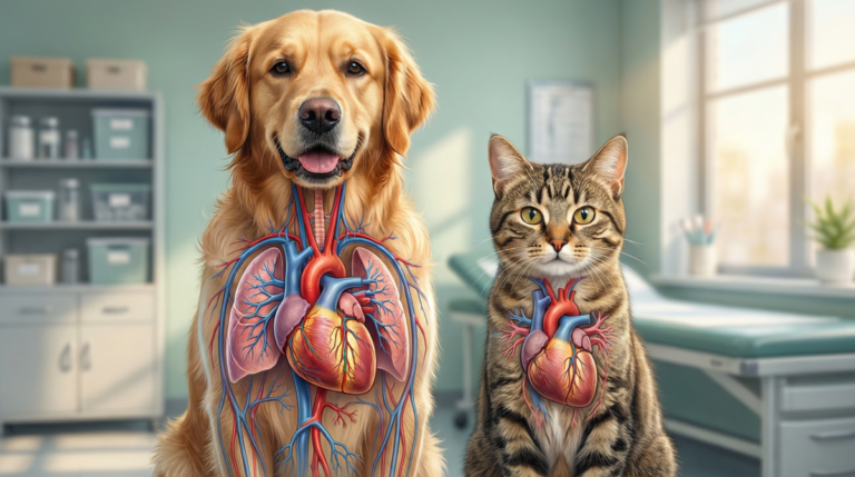 Clínica del Sistema Cardiorrespiratorio