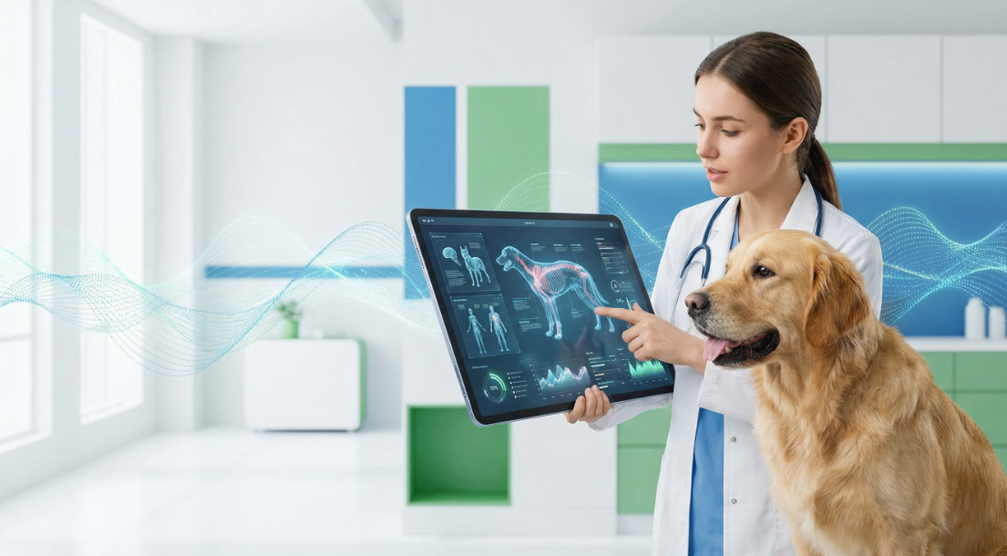 Cápsulas de conocimiento a cargo de nuestros docentes