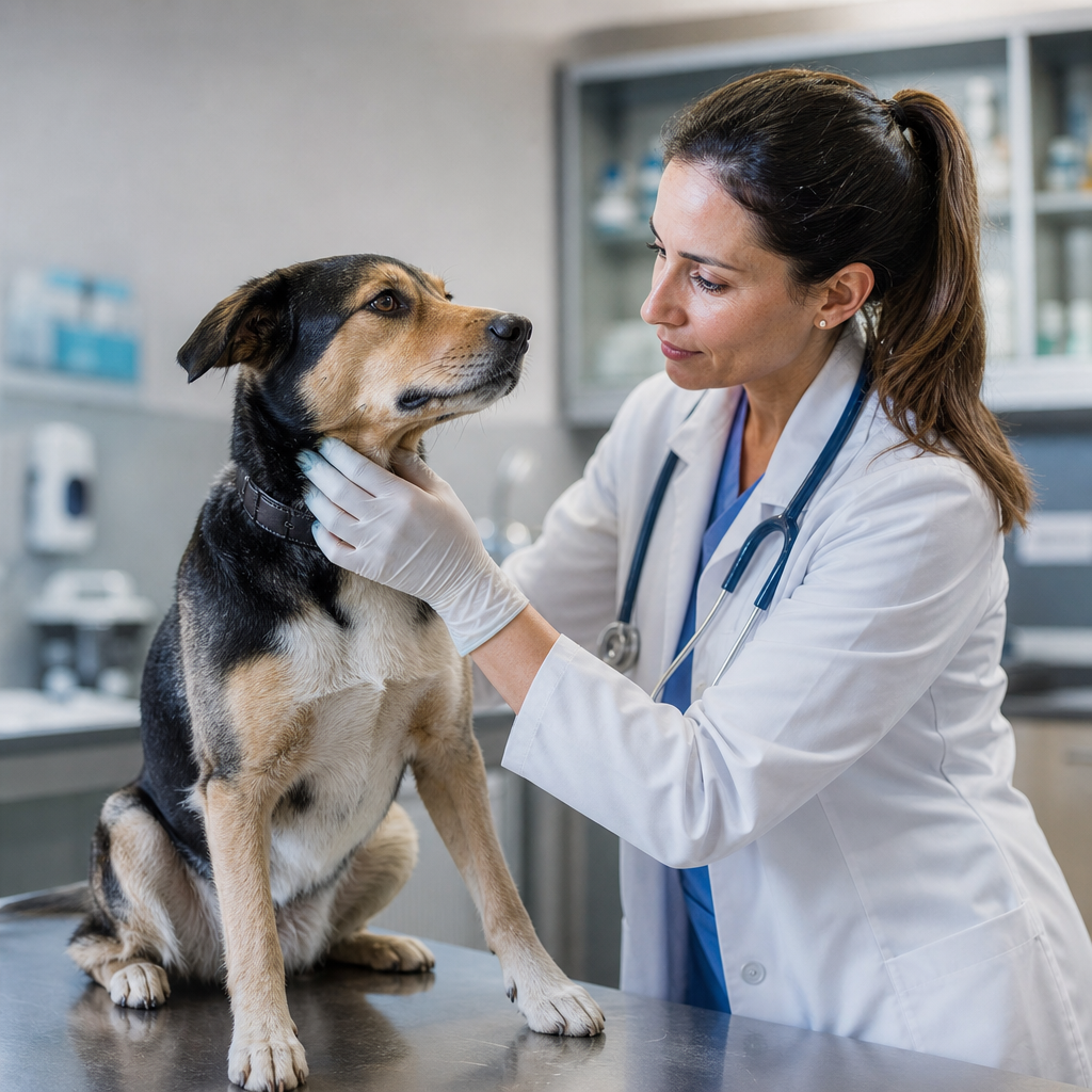 Avances en la tenencia responsable y bienestar animal en Santa Fe